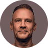 Gary Brecka